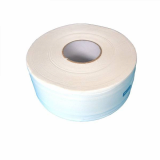 Roll Paper _ Recycled Paper